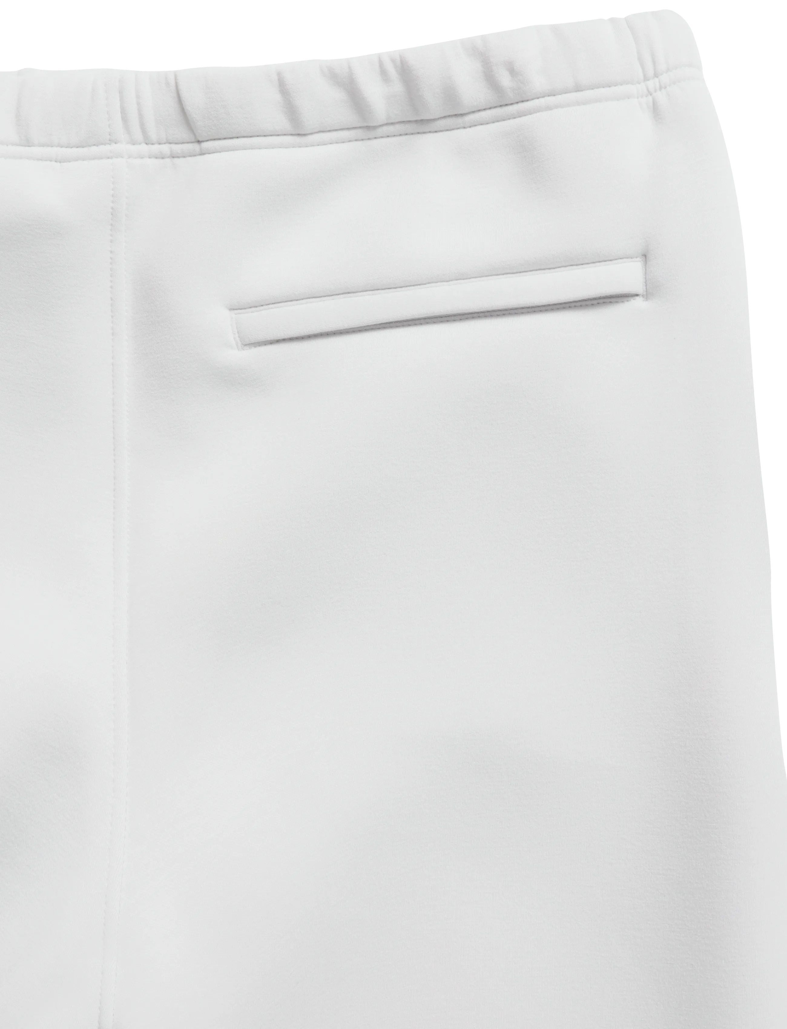 Calvin Klein - COOLING SPACER EMBOSSED LOGO JOG - nach anlass kaufen - marble gray - 2