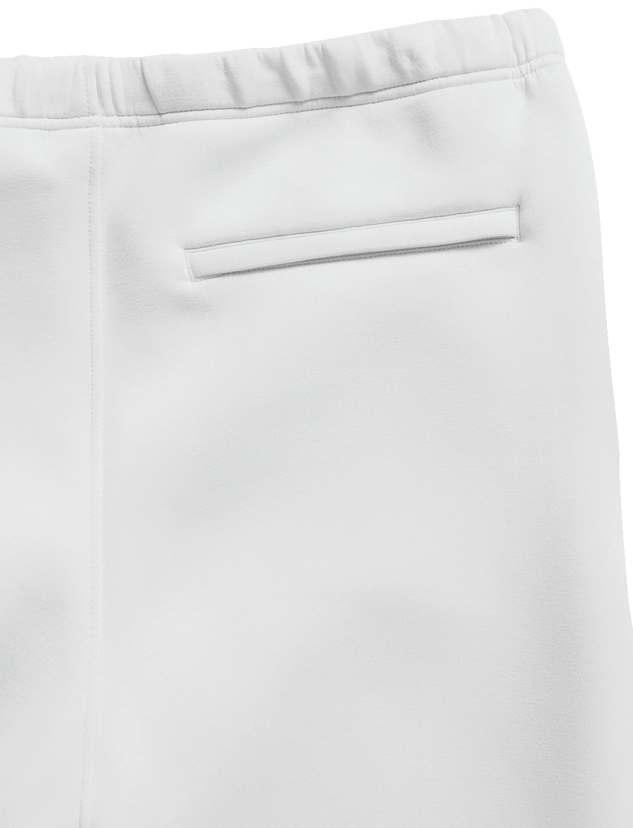 Calvin Klein - COOLING SPACER EMBOSSED LOGO JOG - shoppa efter tillfälle - marble gray - 2