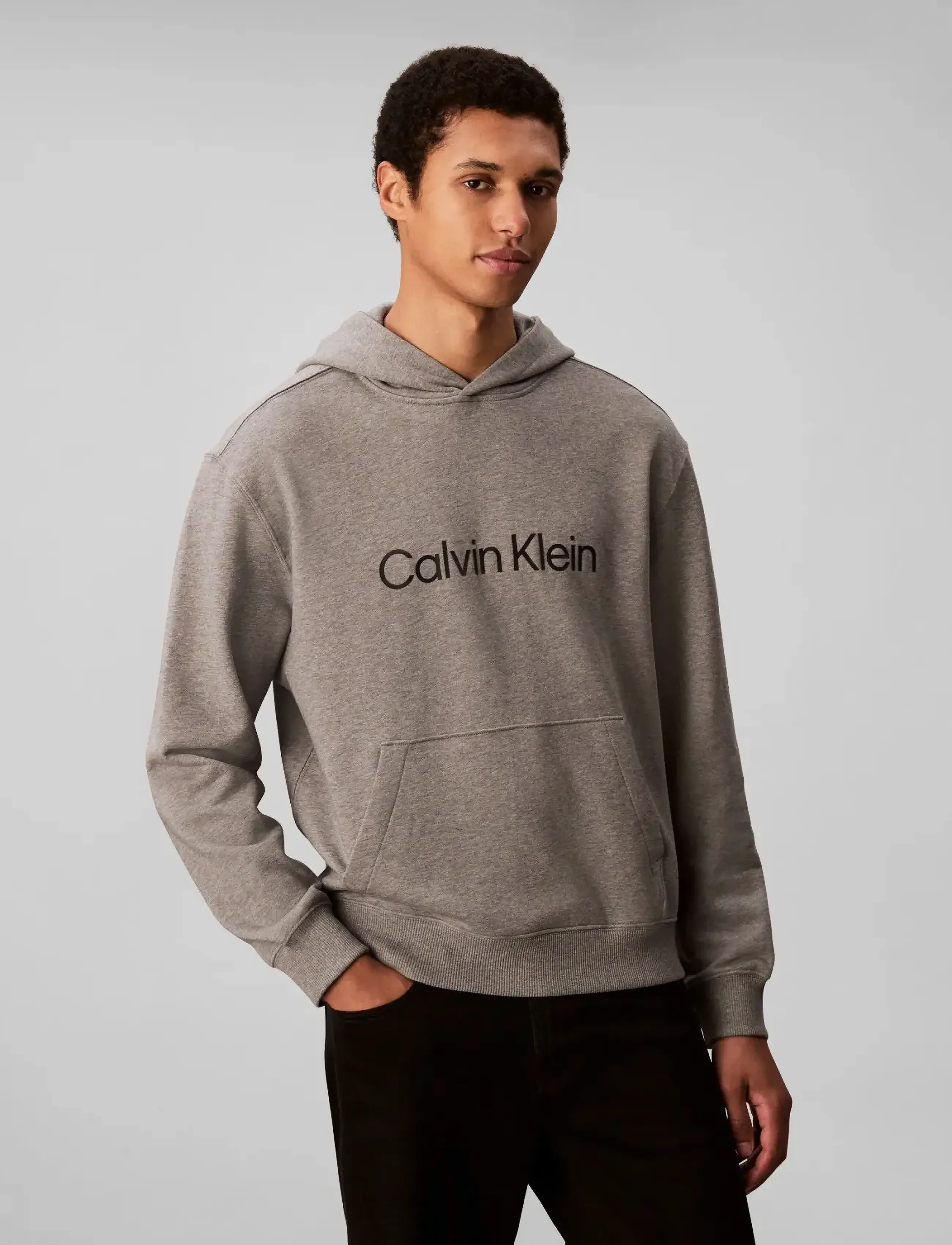 Ls Eu Standard Logo 350Terry Po