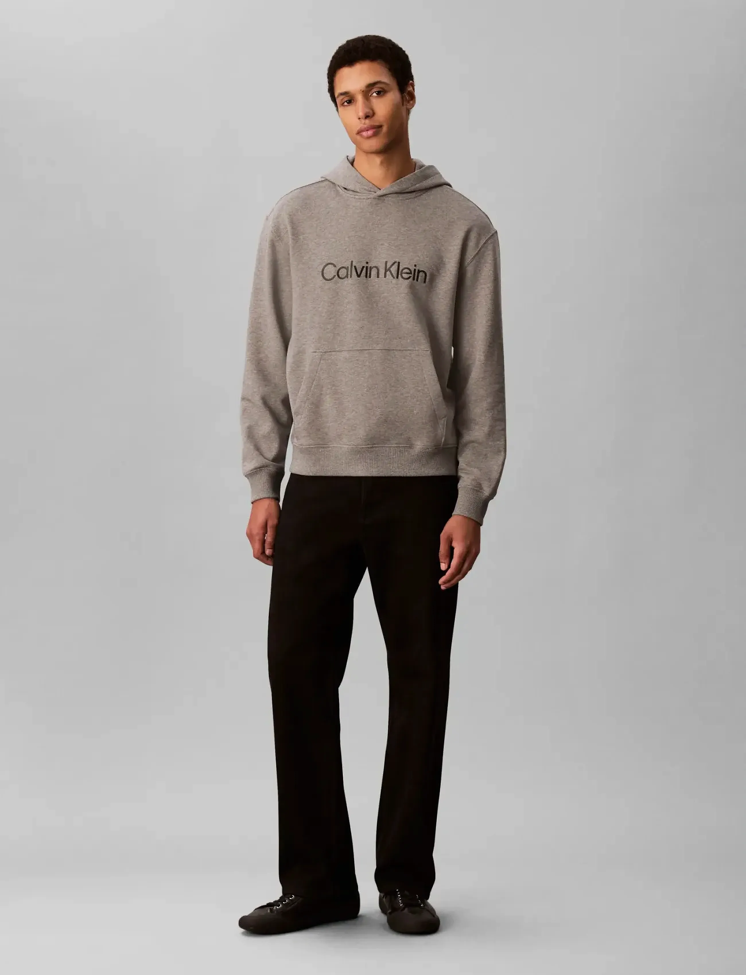 Ls Eu Standard Logo 350Terry Po 2