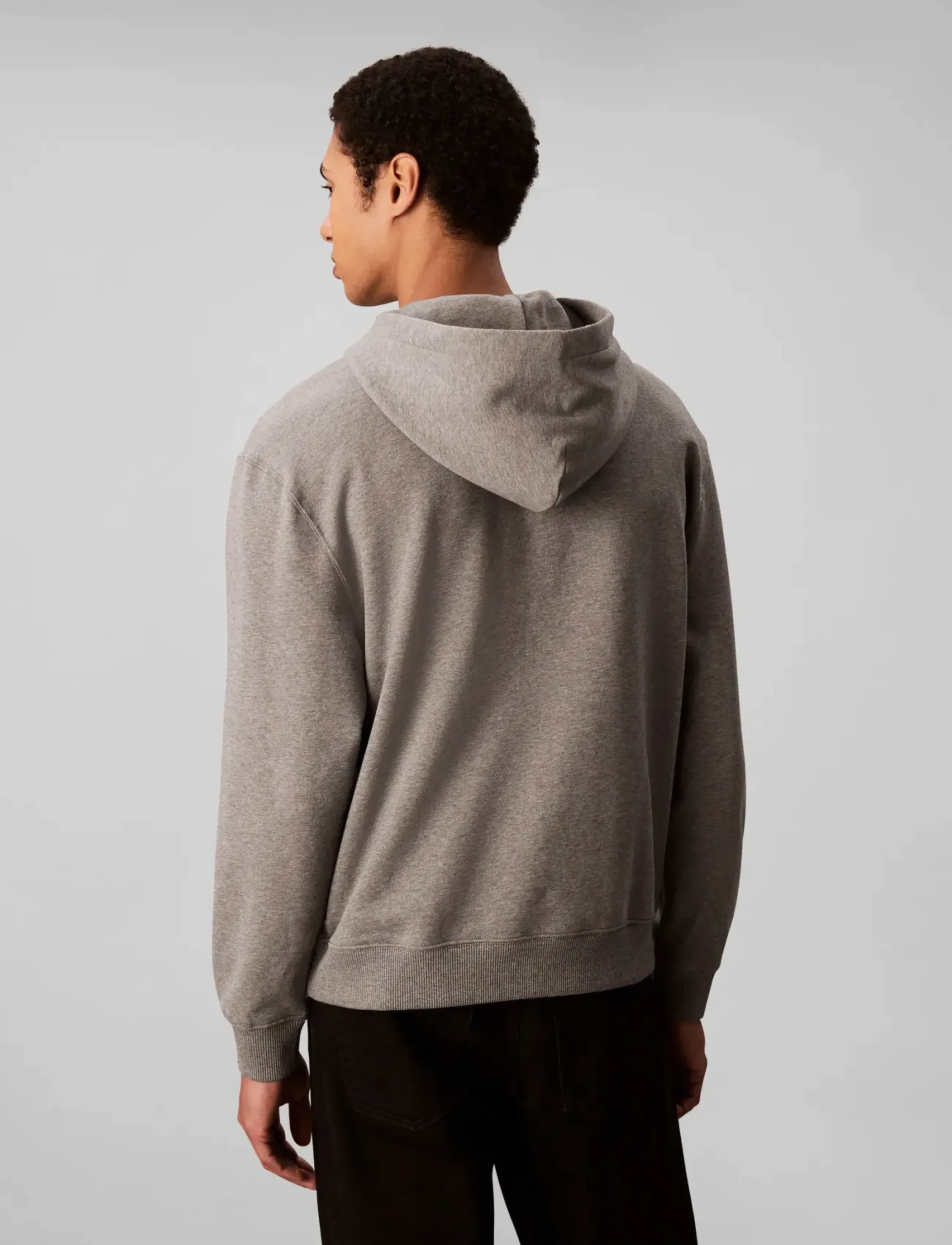 Ls Eu Standard Logo 350Terry Po 3