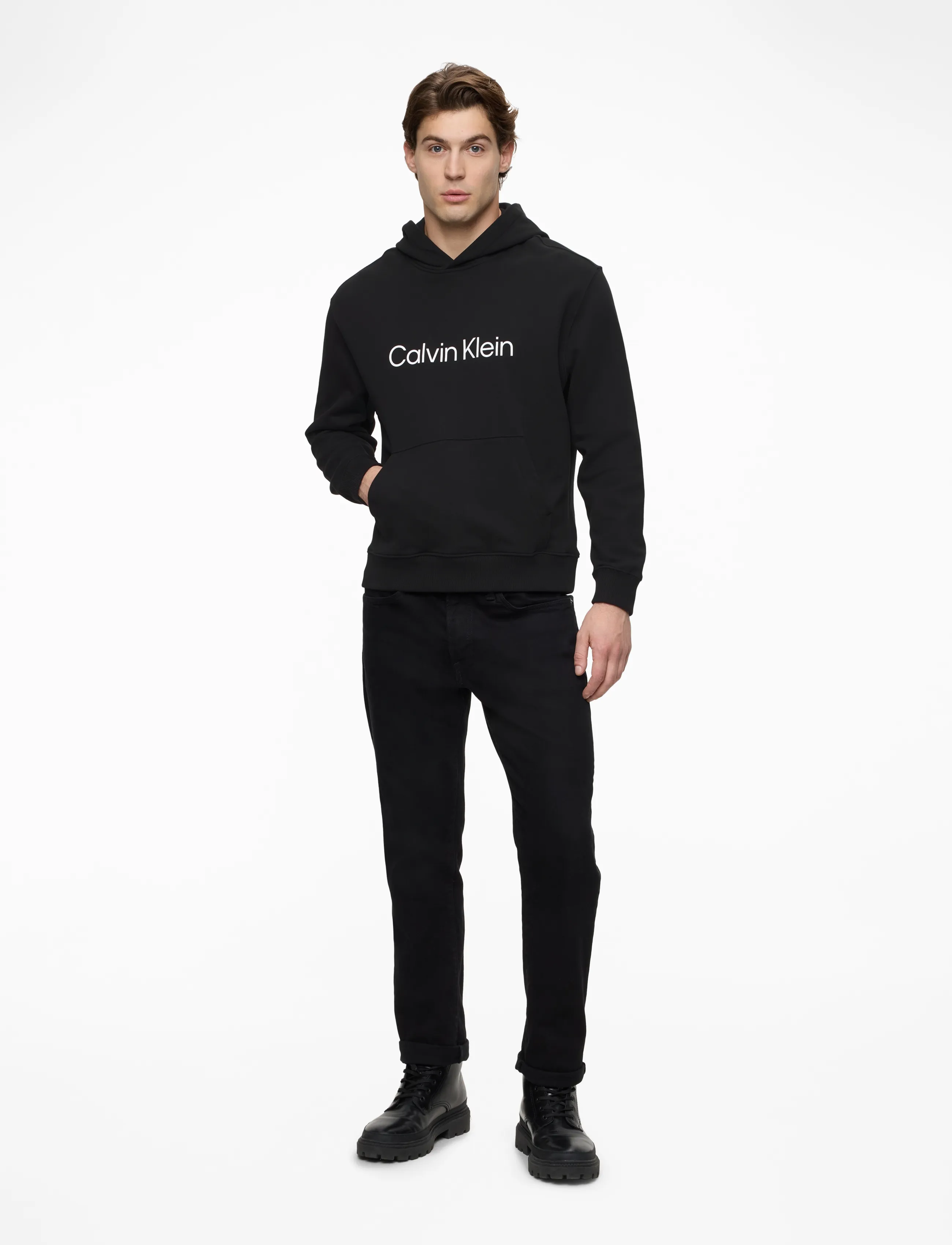 Ls Eu Standard Logo 350Terry Po 2
