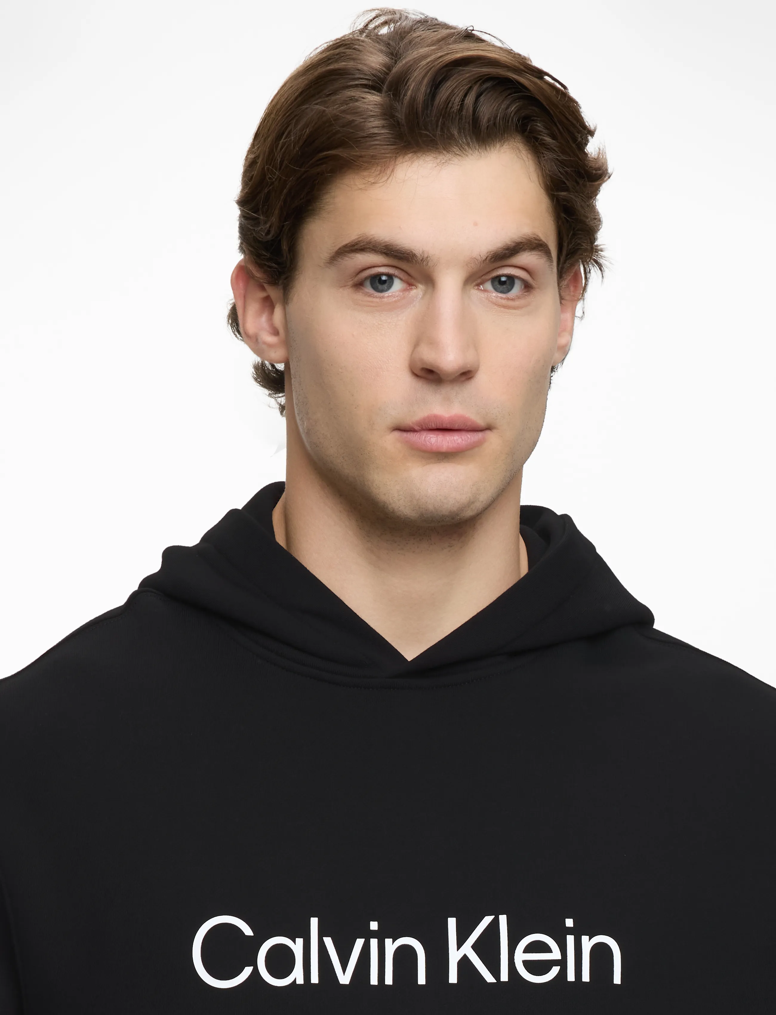 Ls Eu Standard Logo 350Terry Po 8