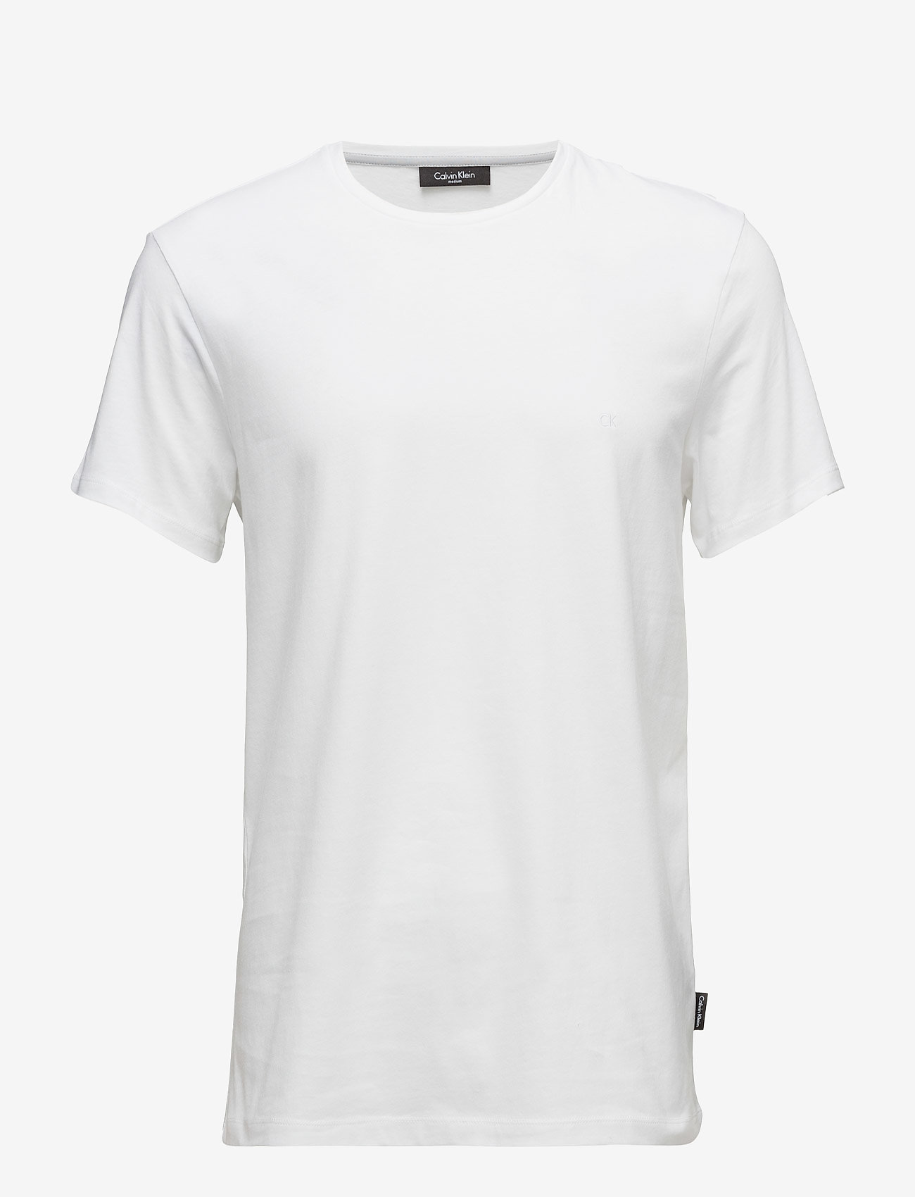 PERFECT WHITE