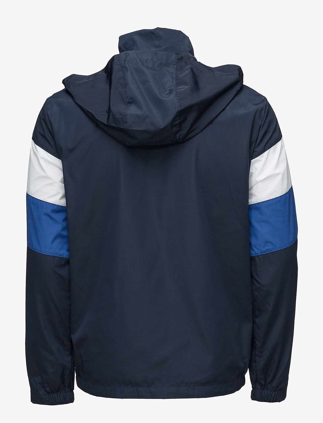 Calvin Klein - OCK CBLK 2 - navy blazer - multi - 3