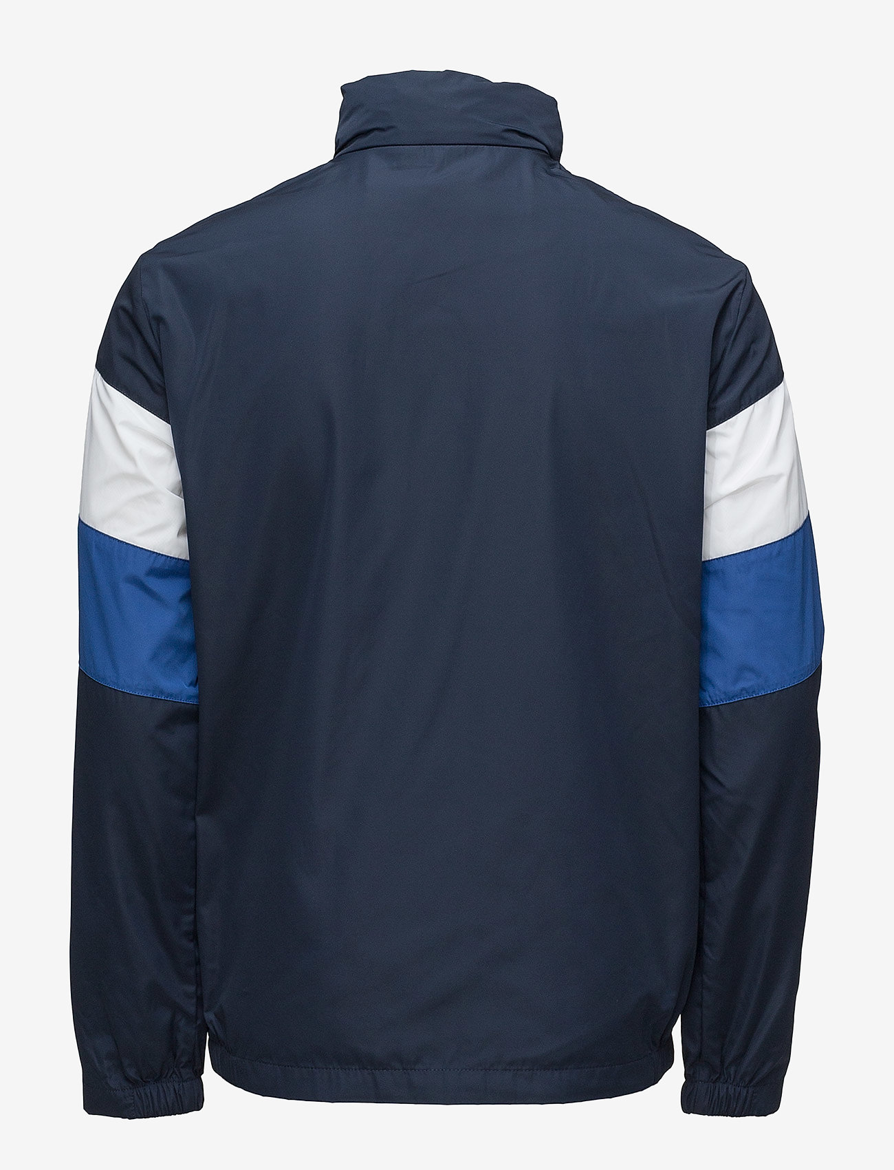 Calvin Klein - OCK CBLK 2 - navy blazer - multi - 4