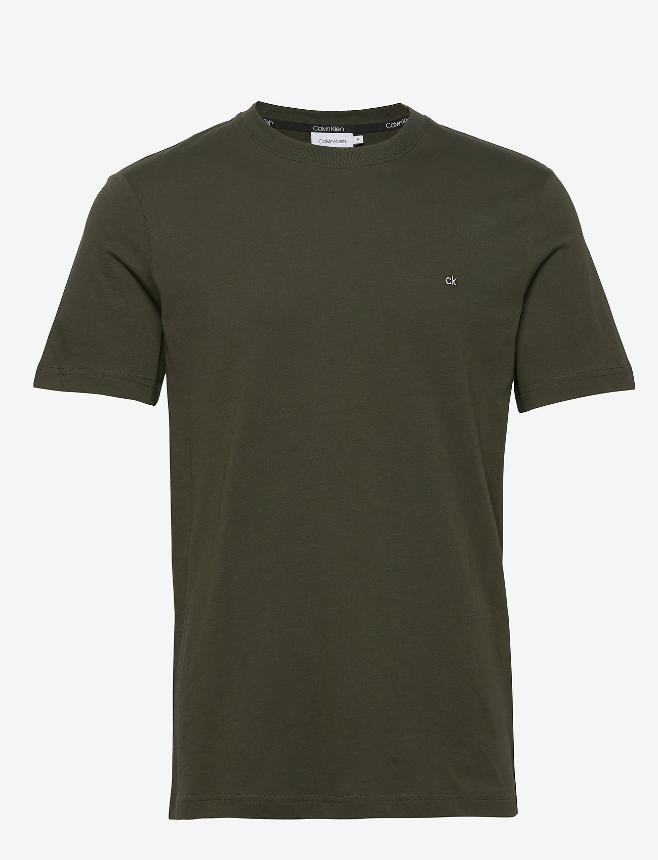 DARK OLIVE
