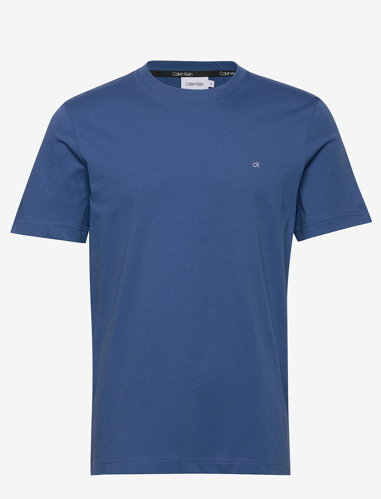 DELTA BLUE