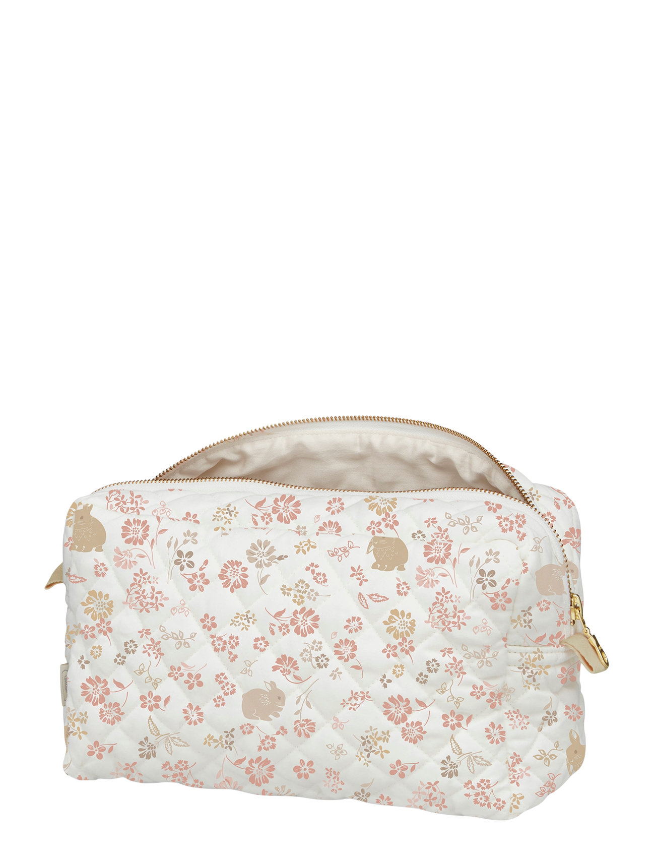 Cam Cam Copenhagen Beauty Purse - Ocs - - ONE SIZE 4