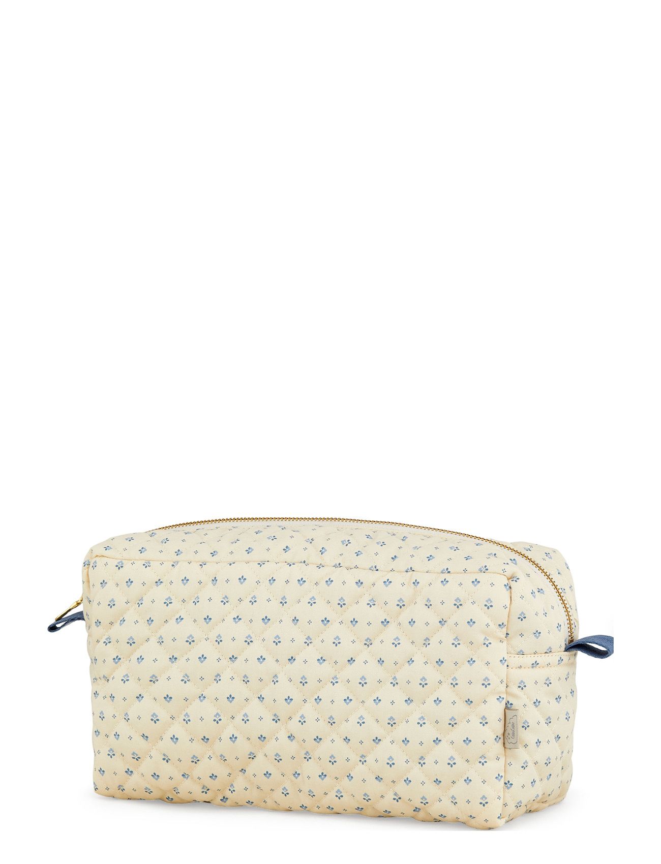 Cam Cam Copenhagen Beauty Purse - Ocs - - ONE SIZE 3