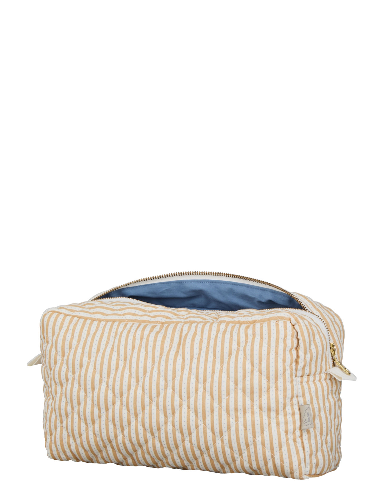 Cam Cam Copenhagen Beauty Purse - Ocs - - ONE SIZE 2