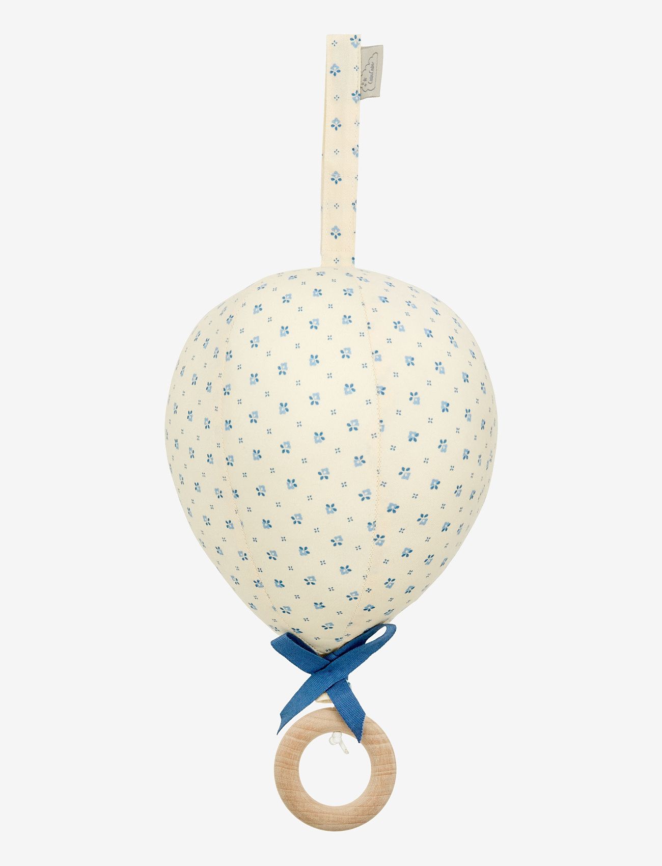 Cam Cam Copenhagen - Music Mobile Balloon - lelut - capri - 0