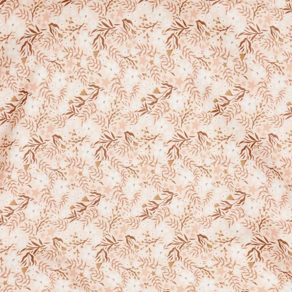 Cam Cam Copenhagen - Baby Ball - interaktivt legetøj - aurora - 3