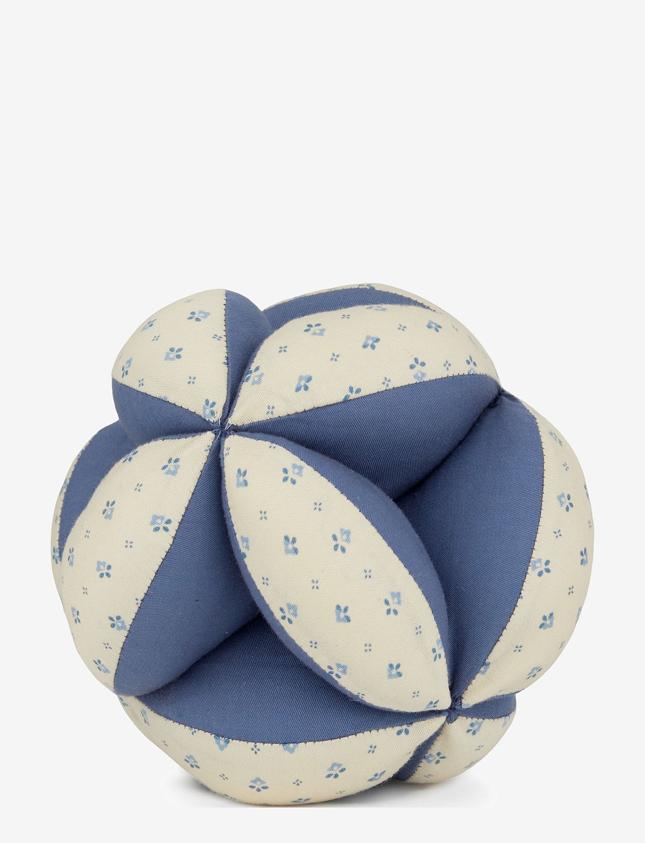Cam Cam Copenhagen - Baby Ball - capri - 0