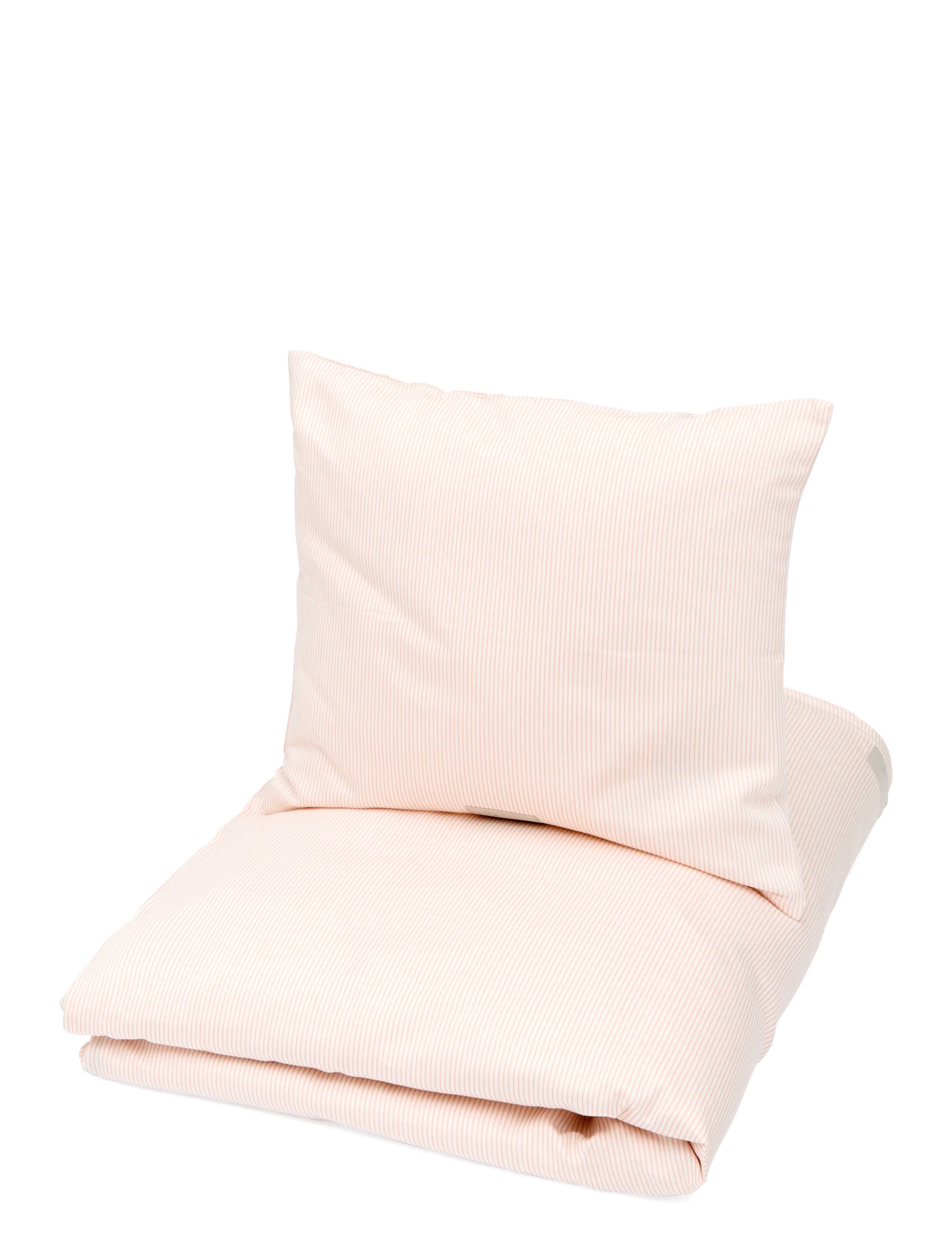 Cam Cam Copenhagen Bedding, Baby, 70X100Cm,,,Rosa Gr.ONE SIZE