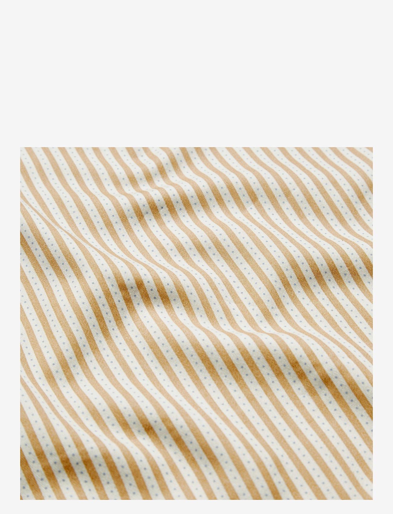 Cam Cam Copenhagen - Bedding, Baby, 70x100cm - bettwäsche-set - oatfield - 2