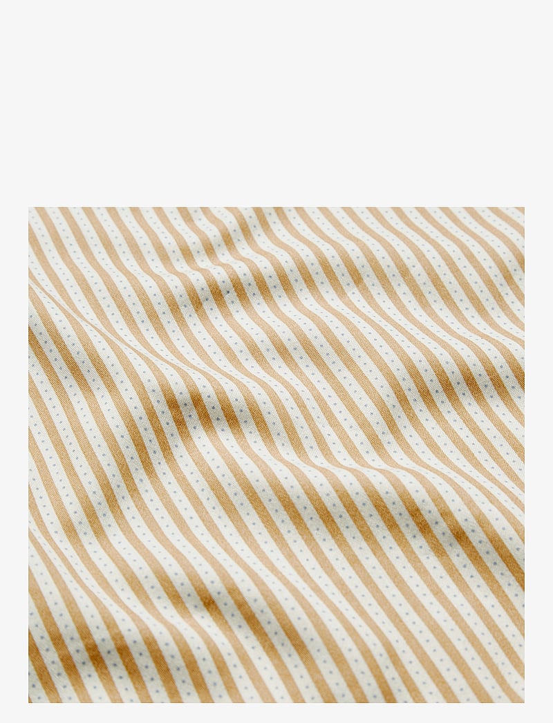 Cam Cam Copenhagen - Bedding, Baby, 70x100cm - bettwäsche-set - oatfield - 2