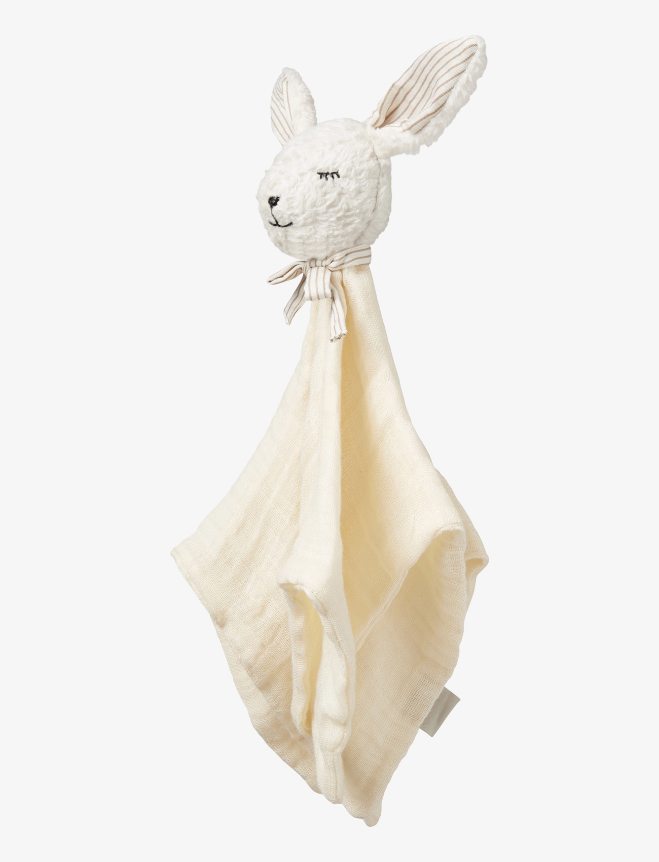 ANTIQUE WHITE