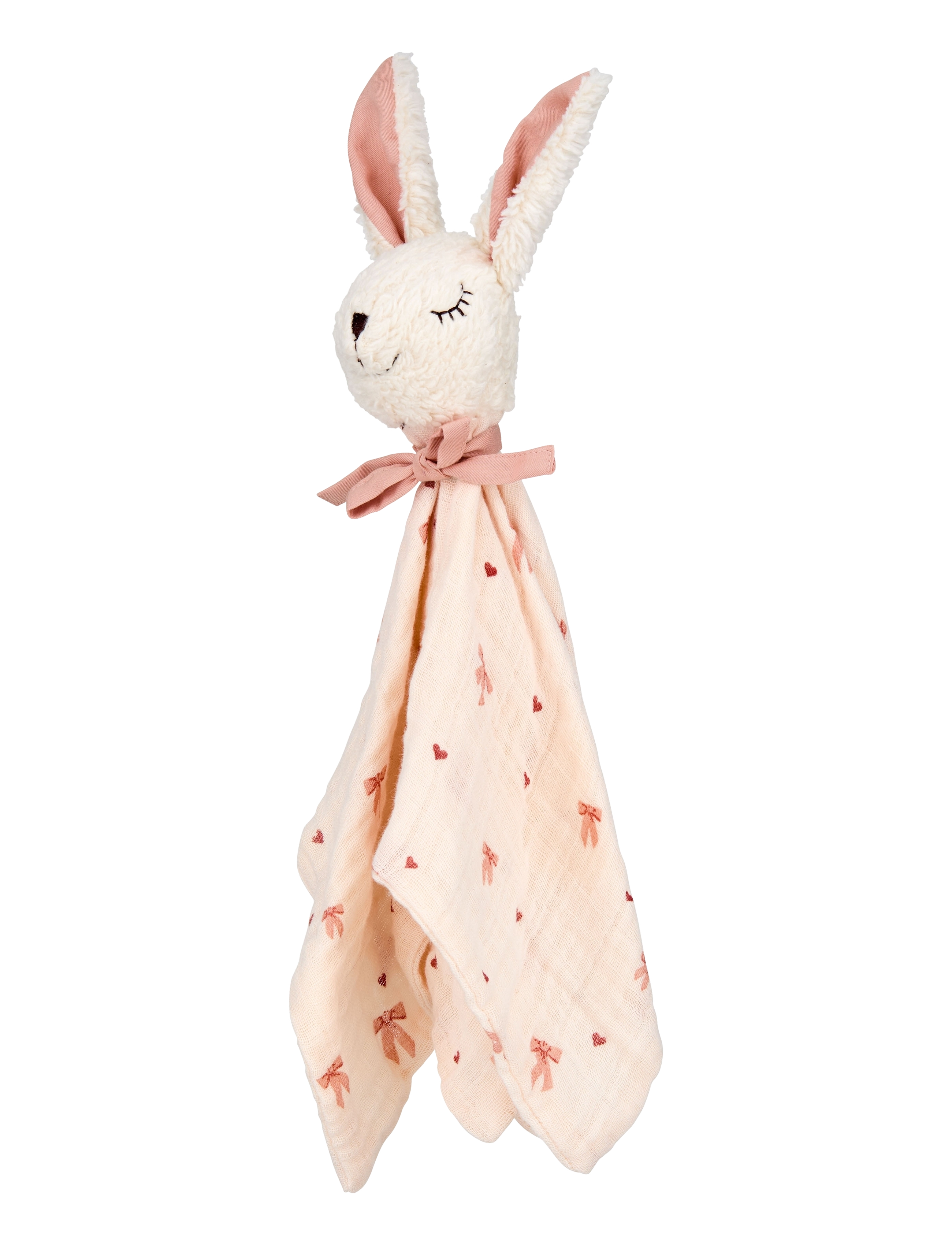 BOWS
