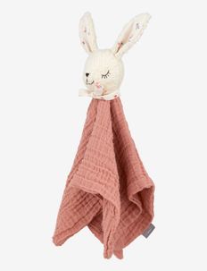 Cuddle Cloth Bunny, Cam Cam Copenhagen