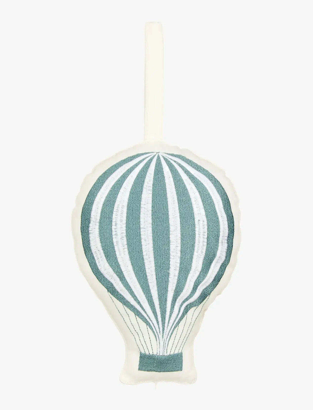 Cam Cam Copenhagen - Music Mobile, Vintage Toys - OCS - baby mobiles - dreamland - 0