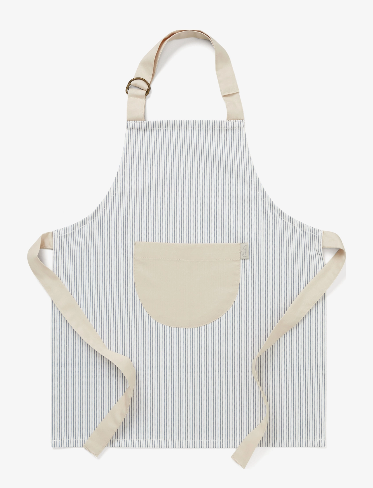 CLASSIC STRIPES BLUE