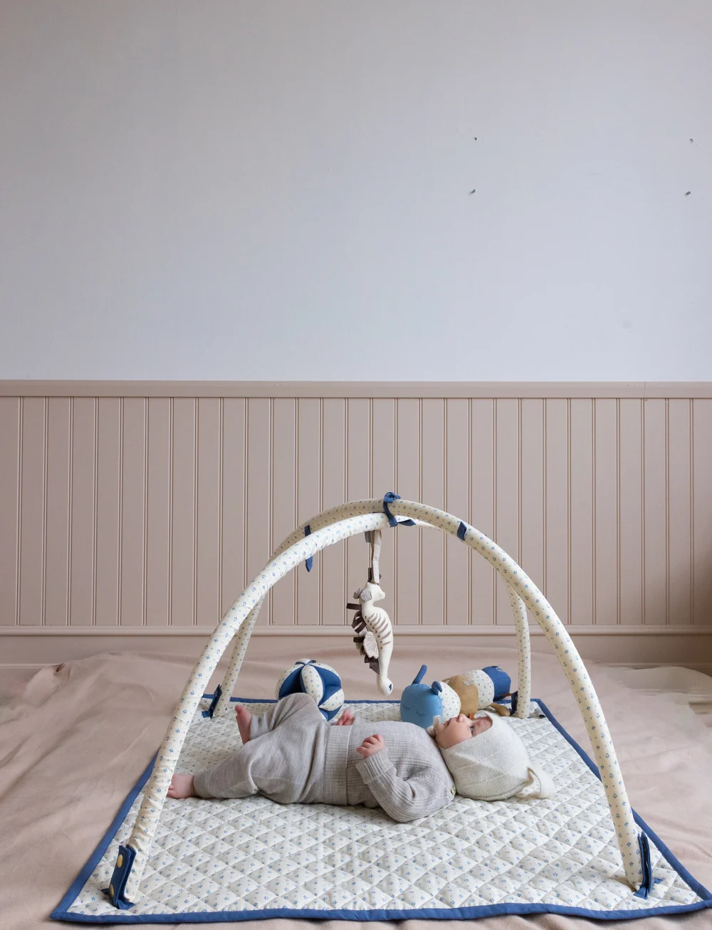 Modern activity gym shop