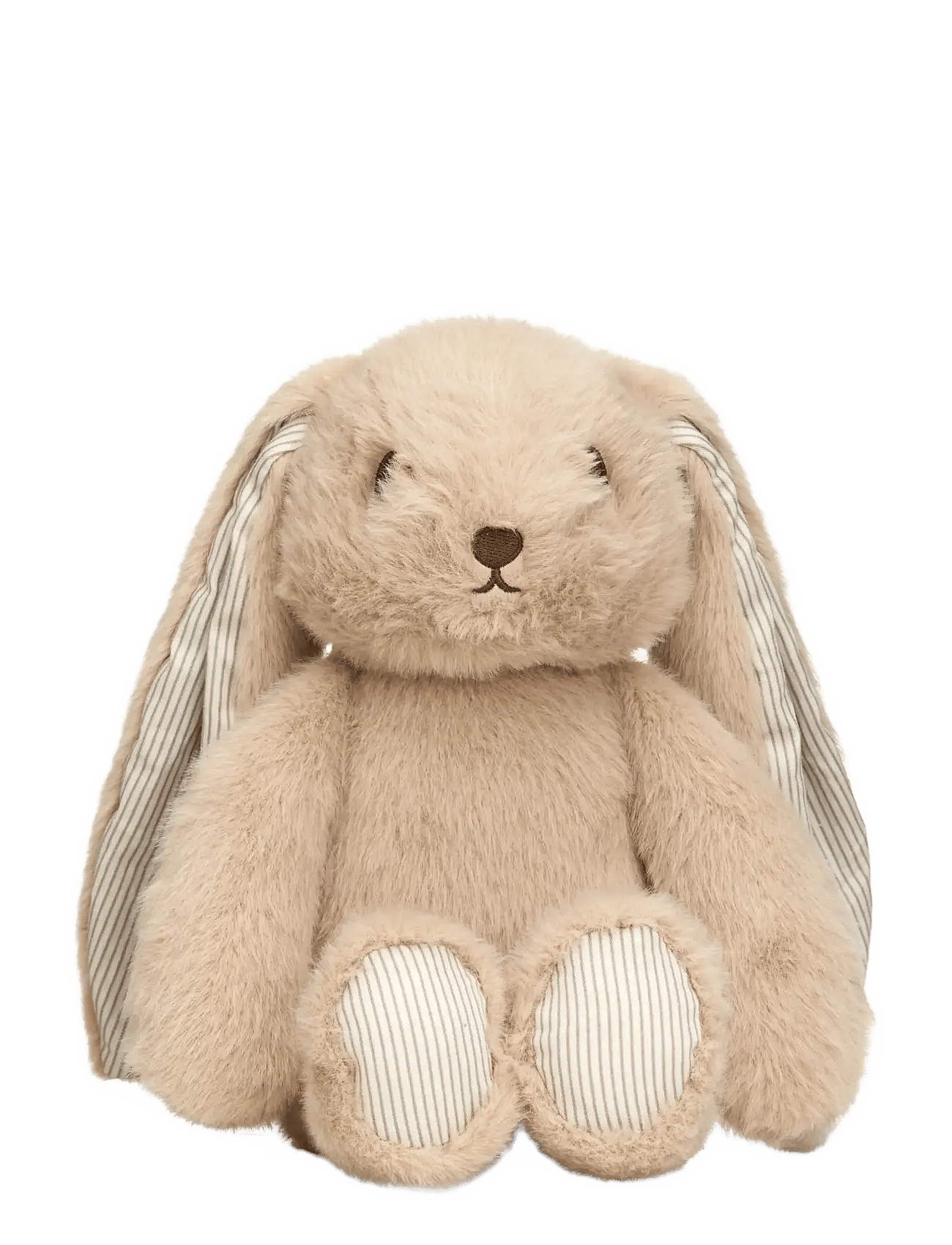 Cam Cam Copenhagen - Billie Bunny