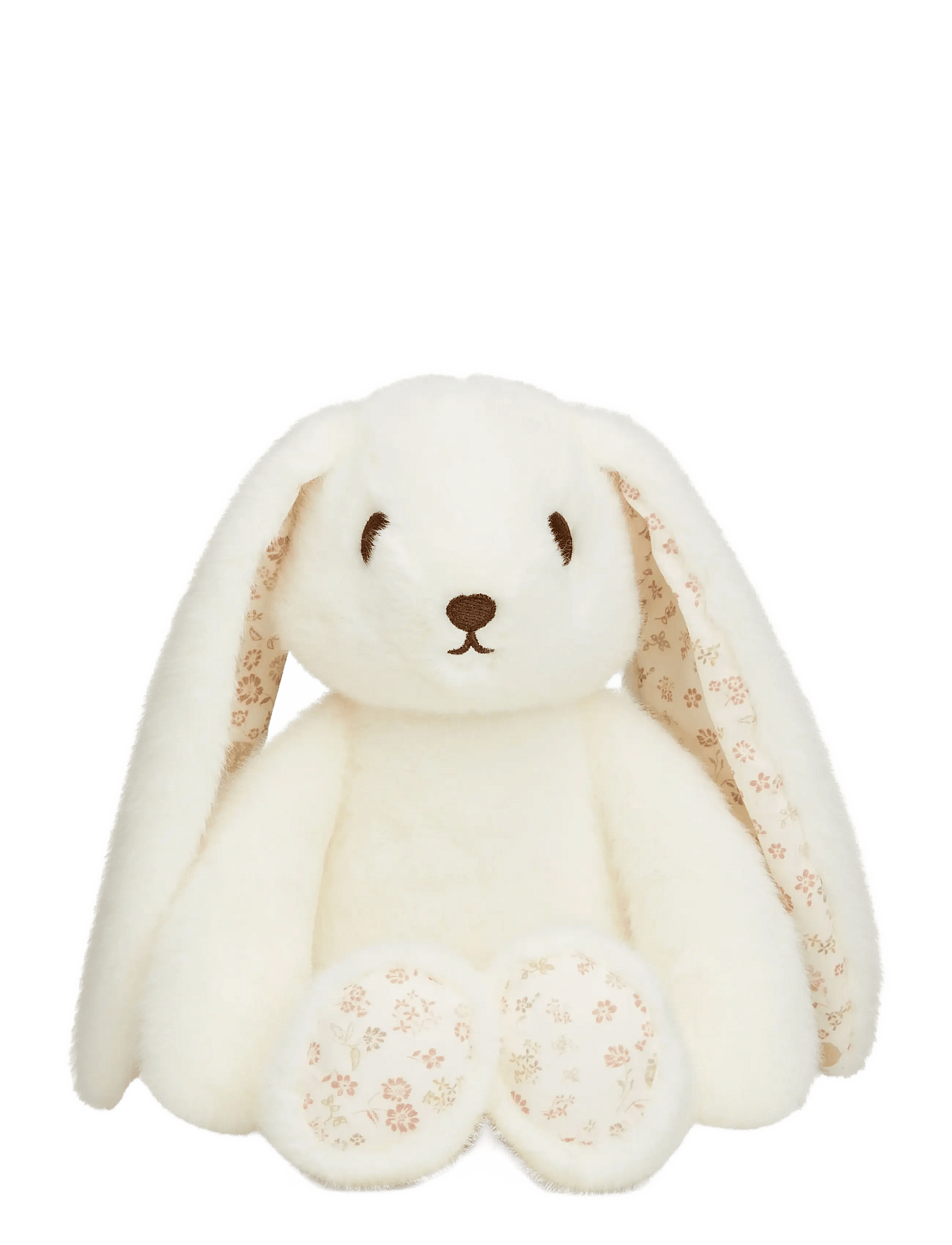 Cam Cam Copenhagen - Billie Bunny