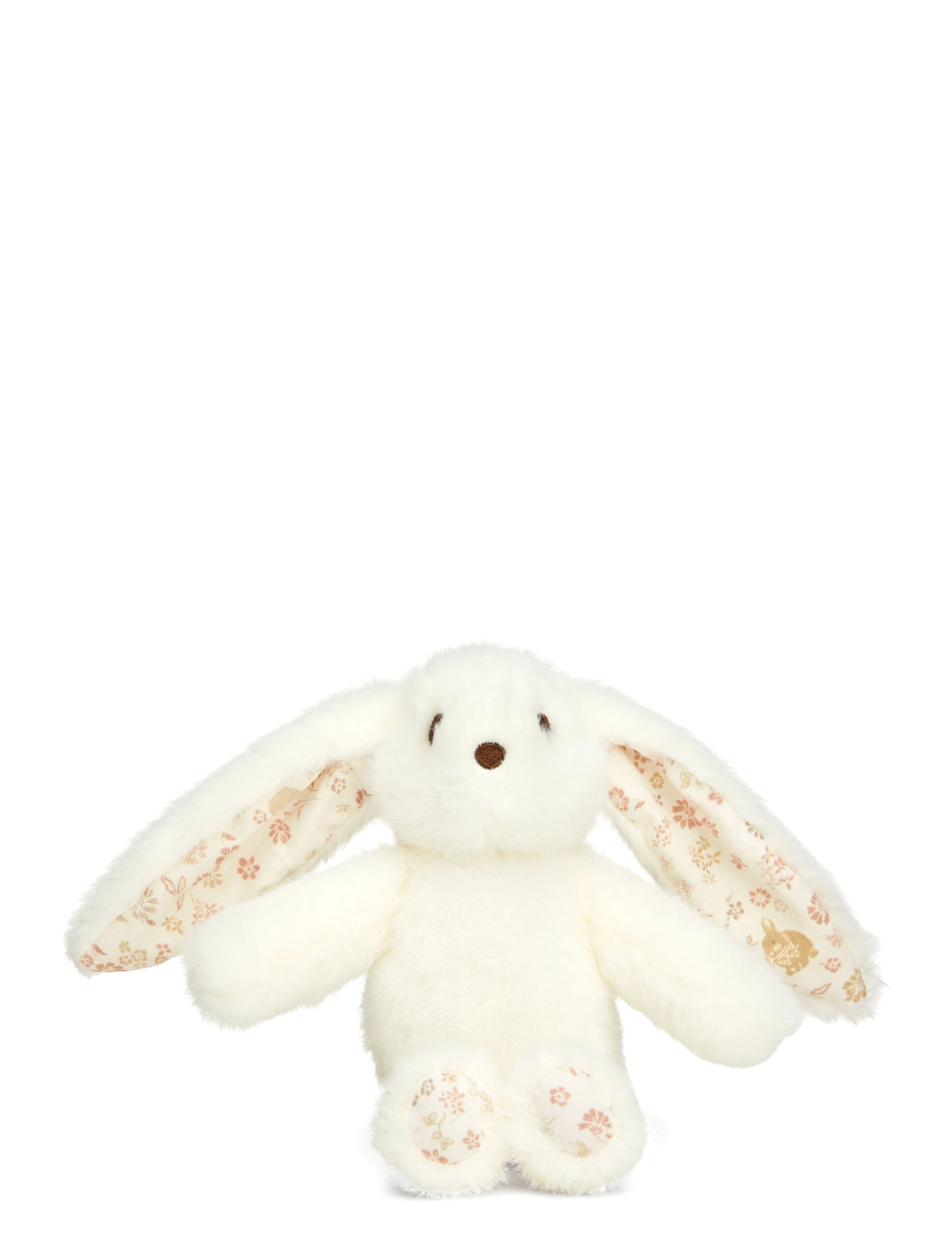 Cam Cam Copenhagen - Elva Bunny