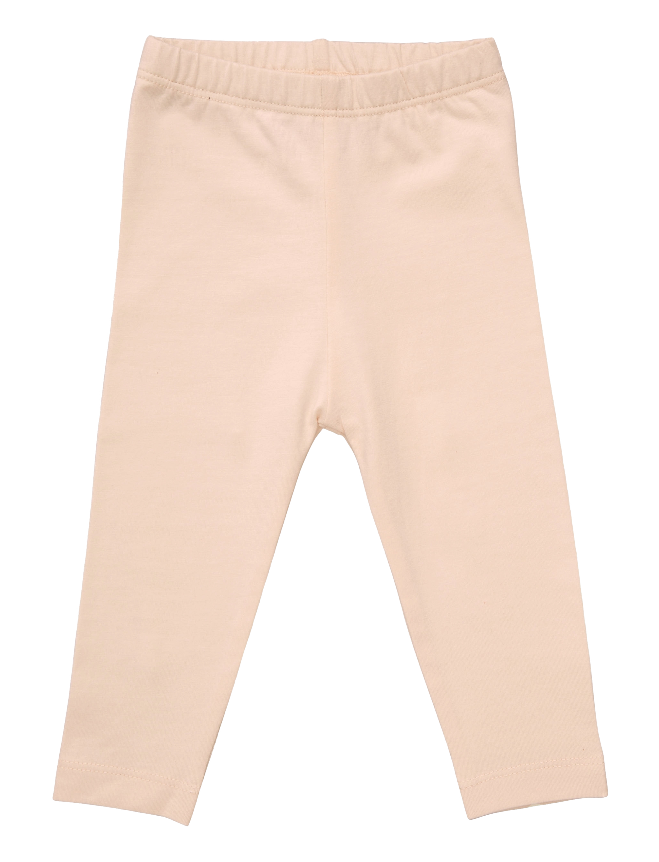 Cam Copenhagen Baby Leggings Louie, 62, Unterteile, Rosa - Leggings, Kinder