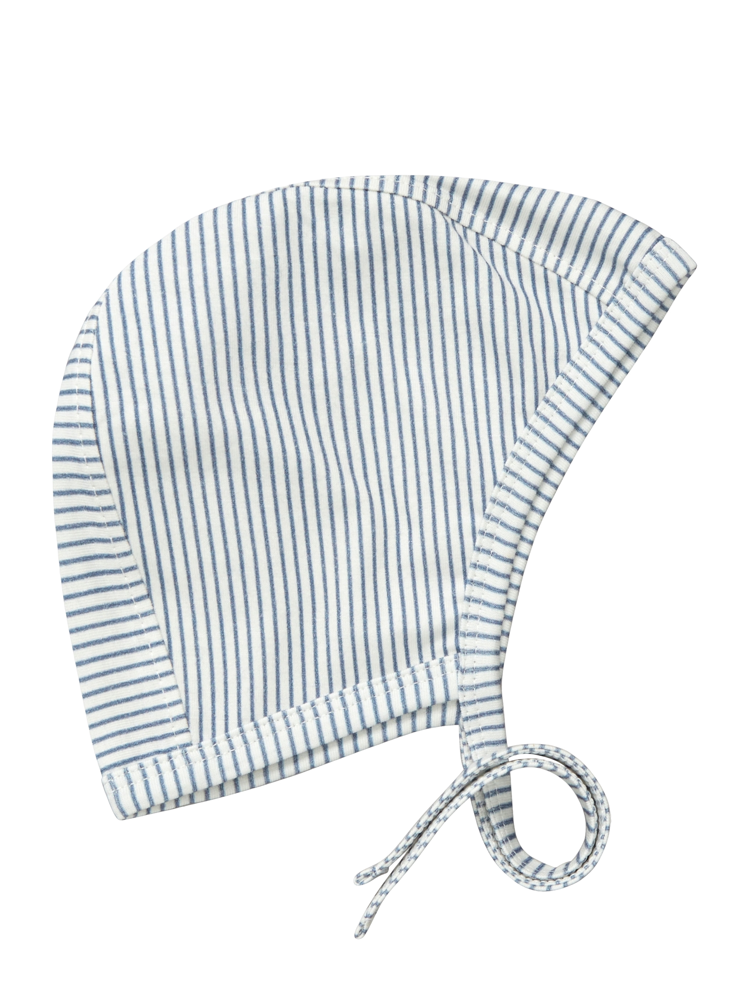 Cam Cam Copenhagen - Baby Bonnet