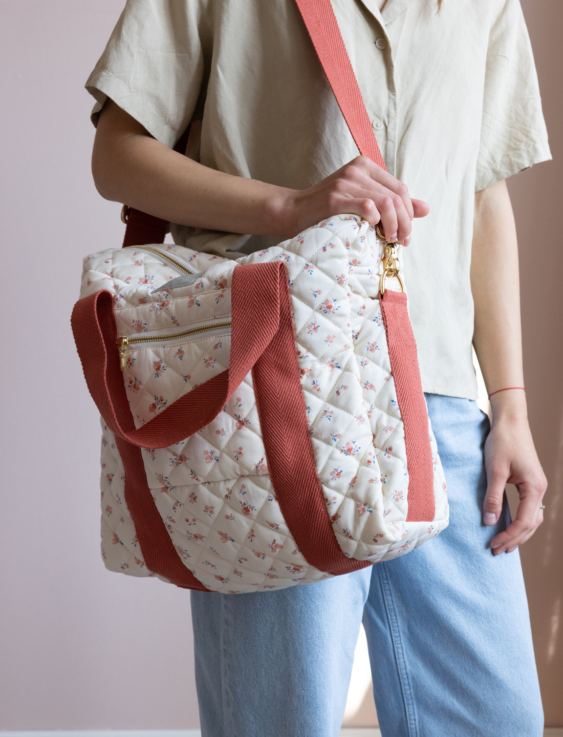 Cam cam best sale changing bags