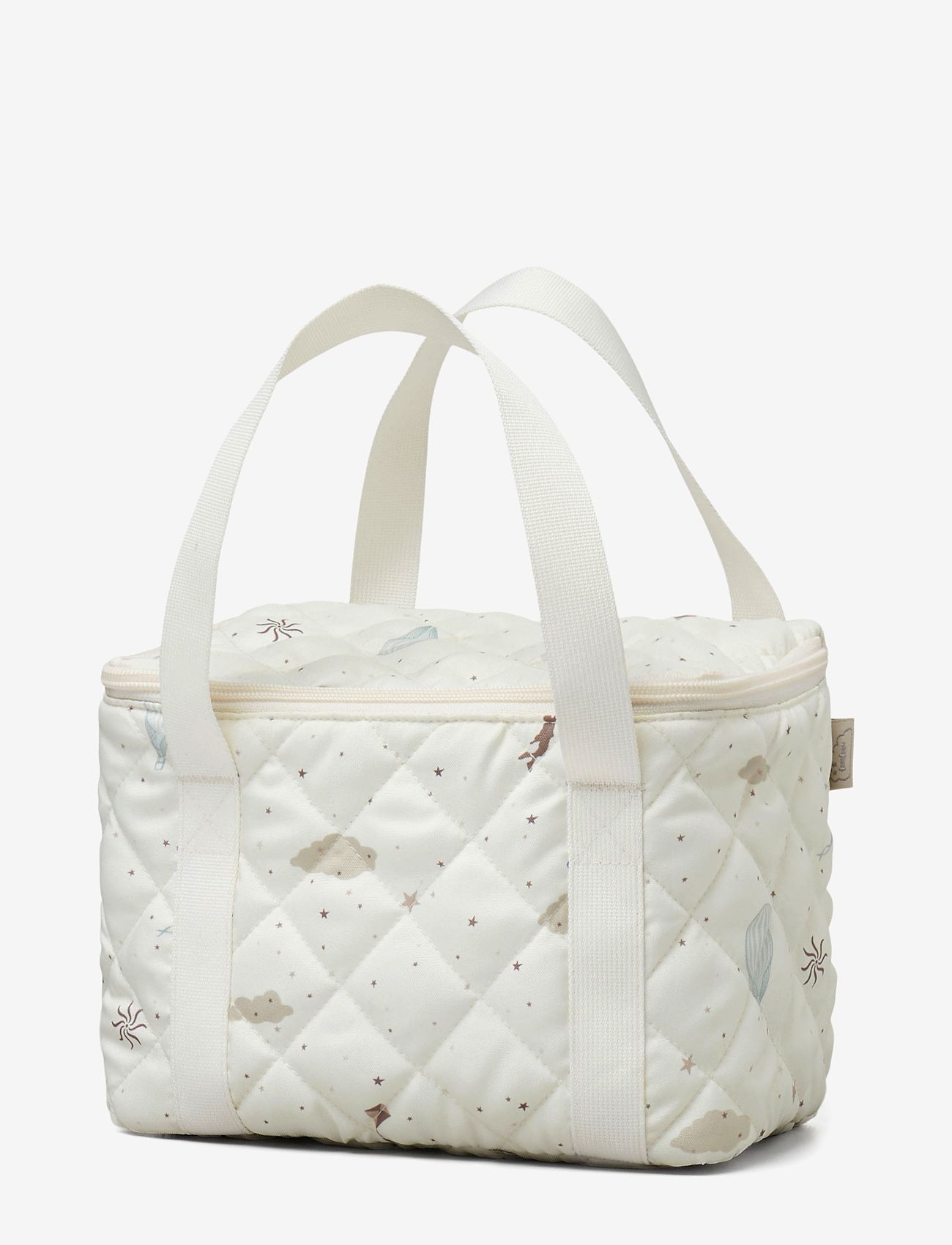 Cam Cam Copenhagen - Cooler Bag - dreamland - 0