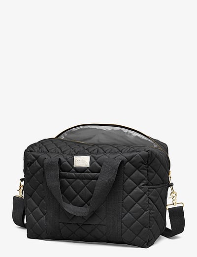 Changing Bag, Large - Tasker