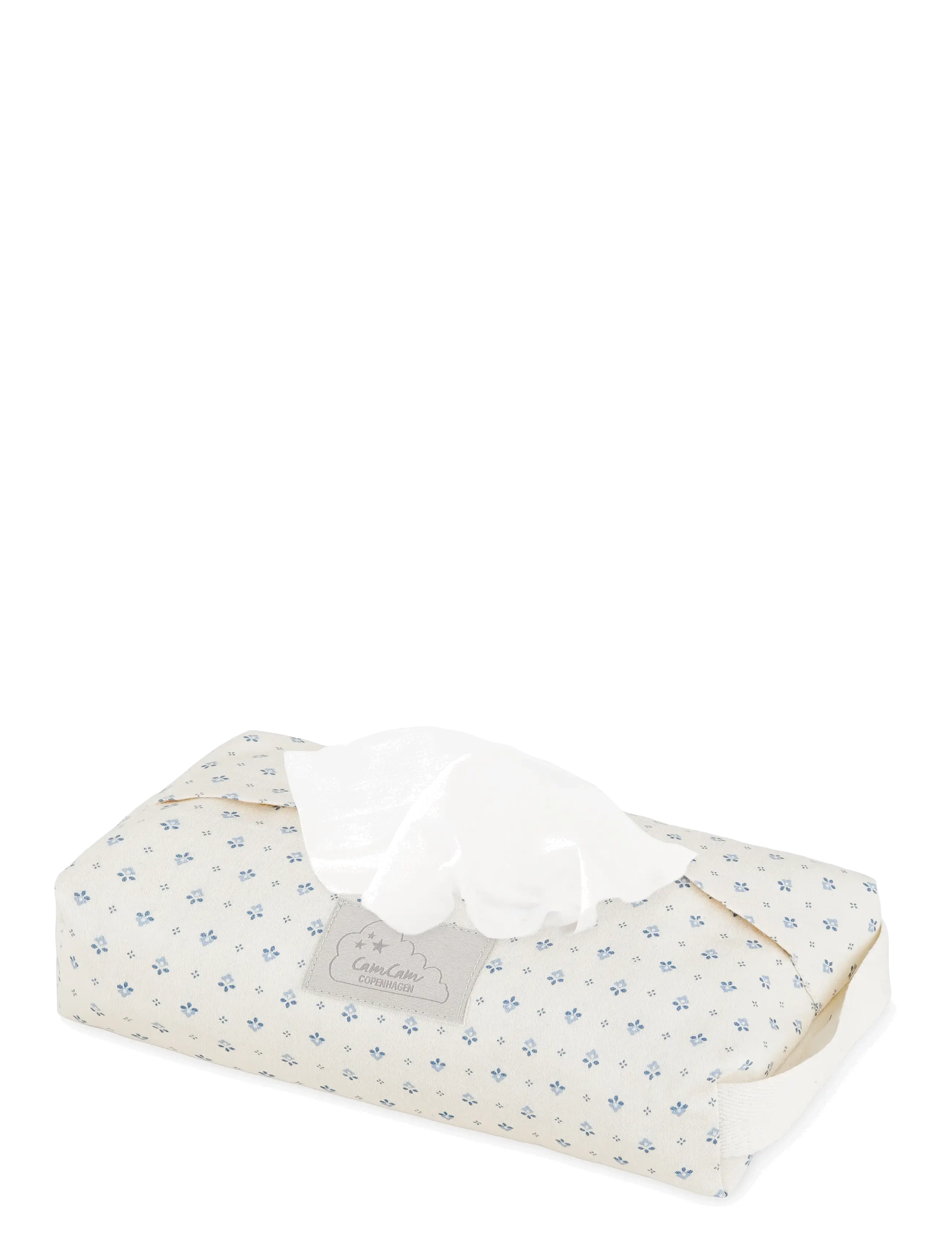 Cam Cam Copenhagen - Wet Wipe