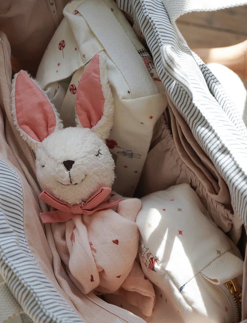 Cam Cam Copenhagen - Wet Wipe Cover - vådserviet etui - carousel - 2