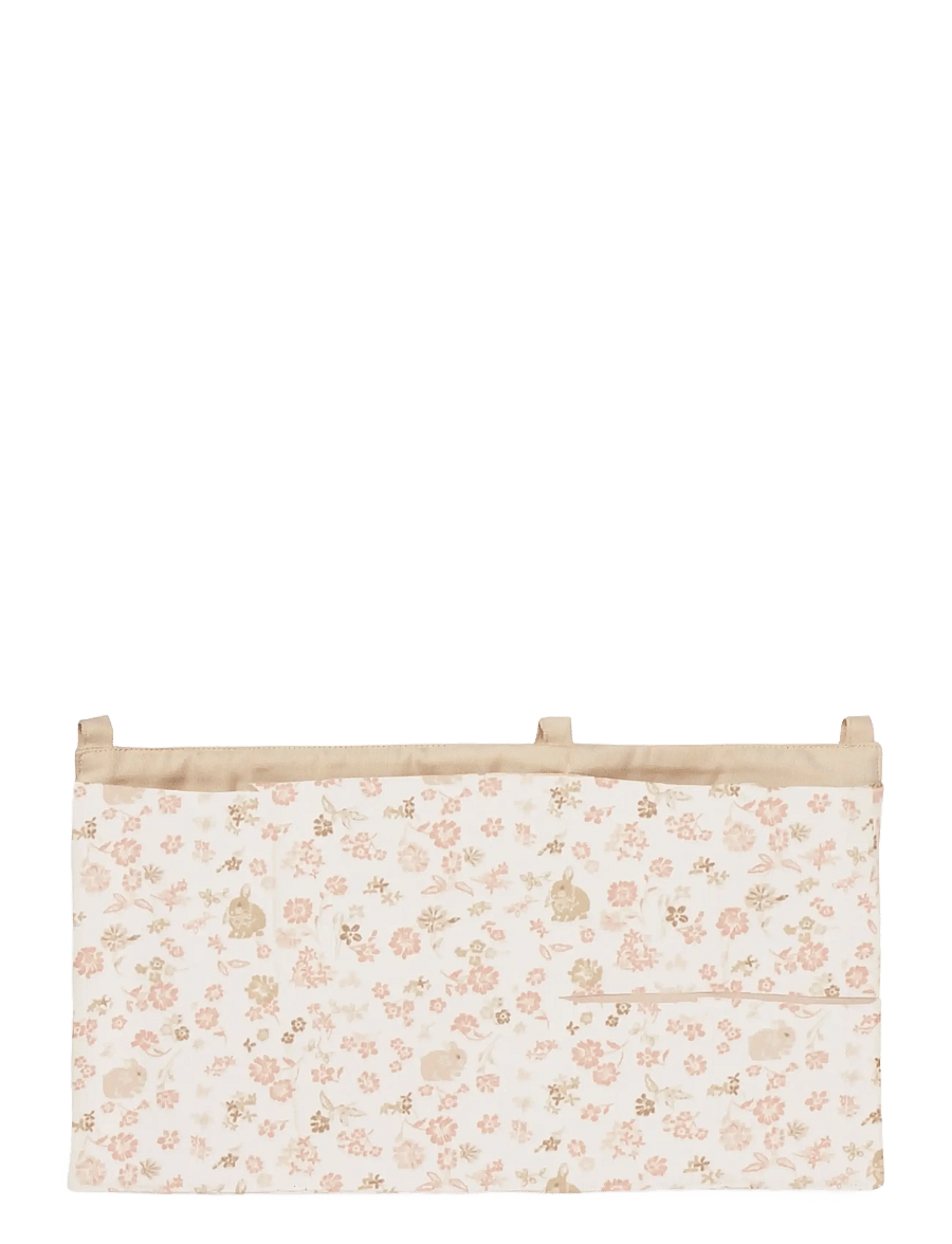 Cam Cam Copenhagen - Bed Pocket - OCS - sengelommer - augusta - 0