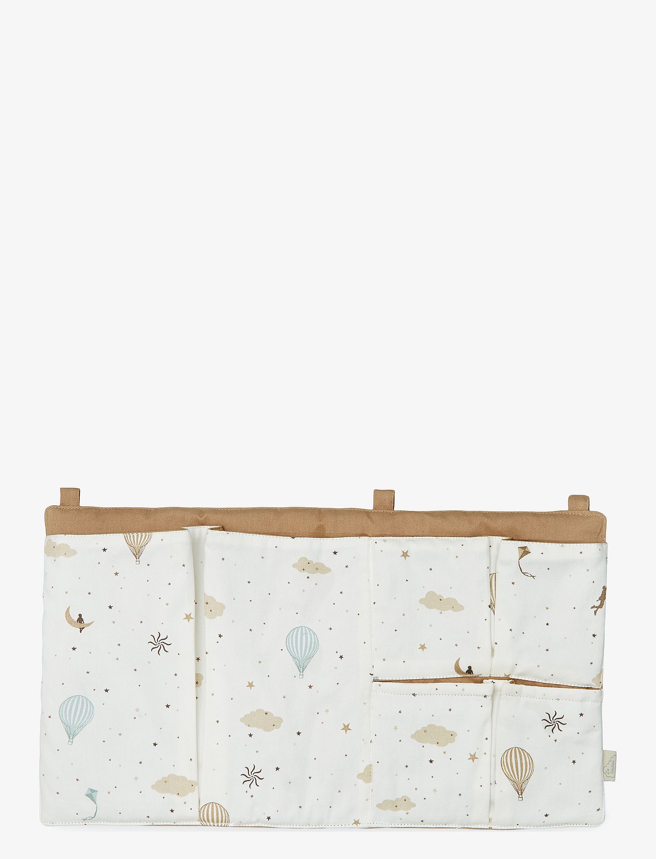 Cam Cam Copenhagen - Bed Pocket