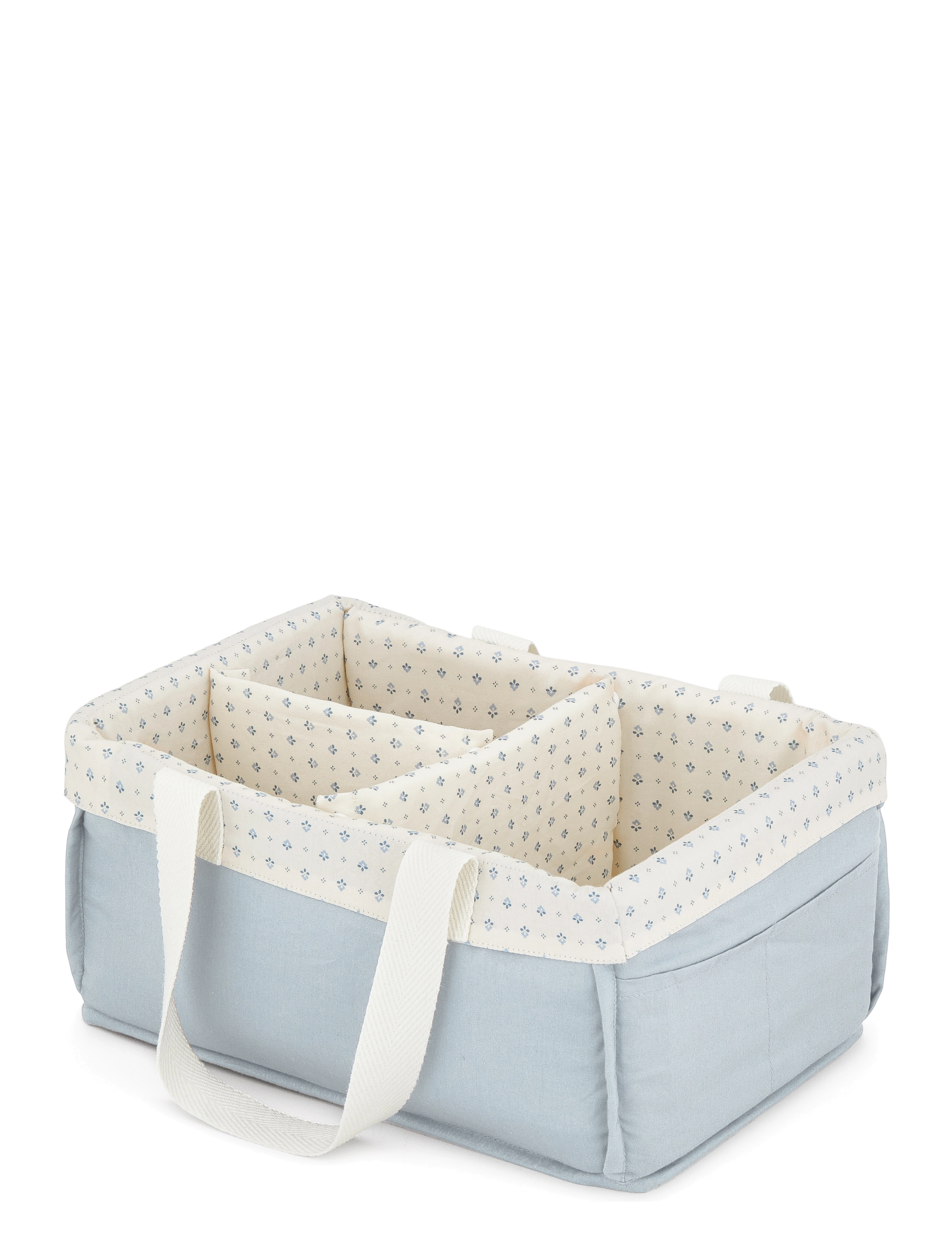 Cam Cam Copenhagen - Diaper Caddy