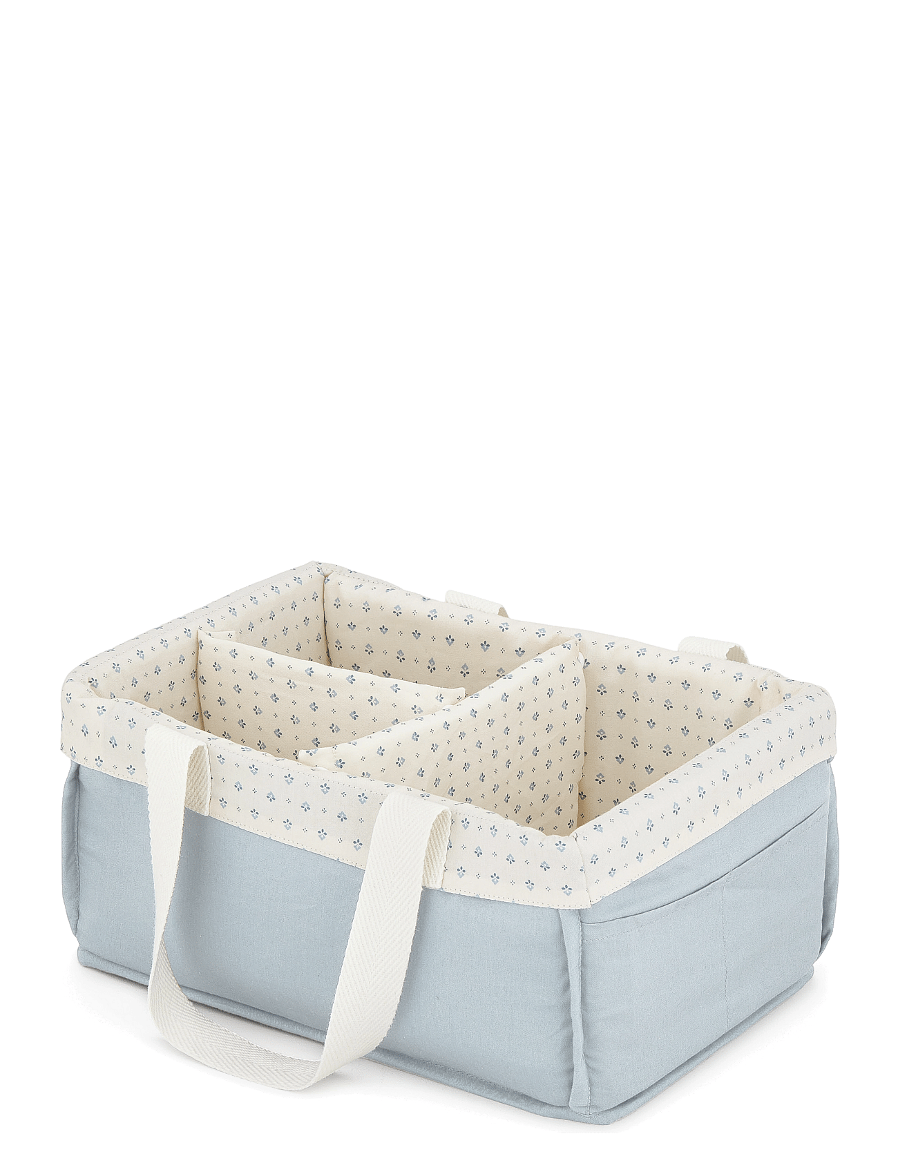 Cam Cam Copenhagen - Diaper Caddy