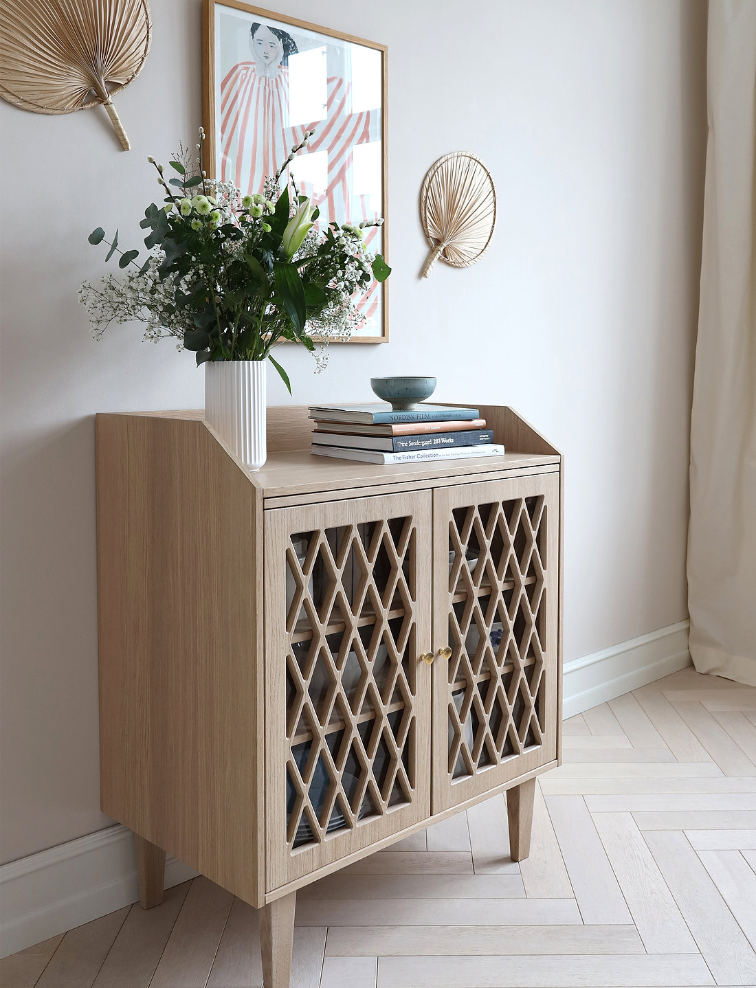 Harlequin changing table hot sale