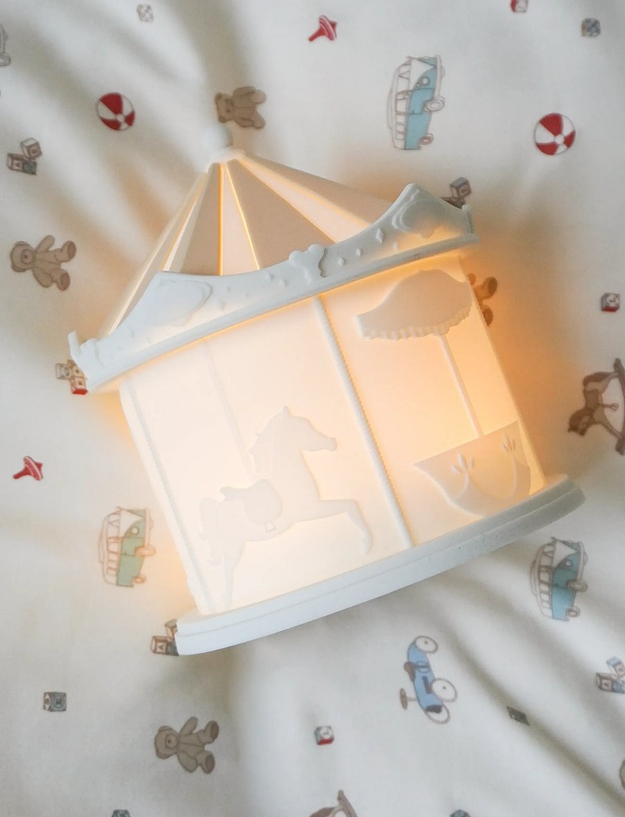 Cam Cam Copenhagen - Bedding Set, Junior, 100x140cm - GOTS - Vintage Toys - voodipesukomplektid - vintage toys - 3