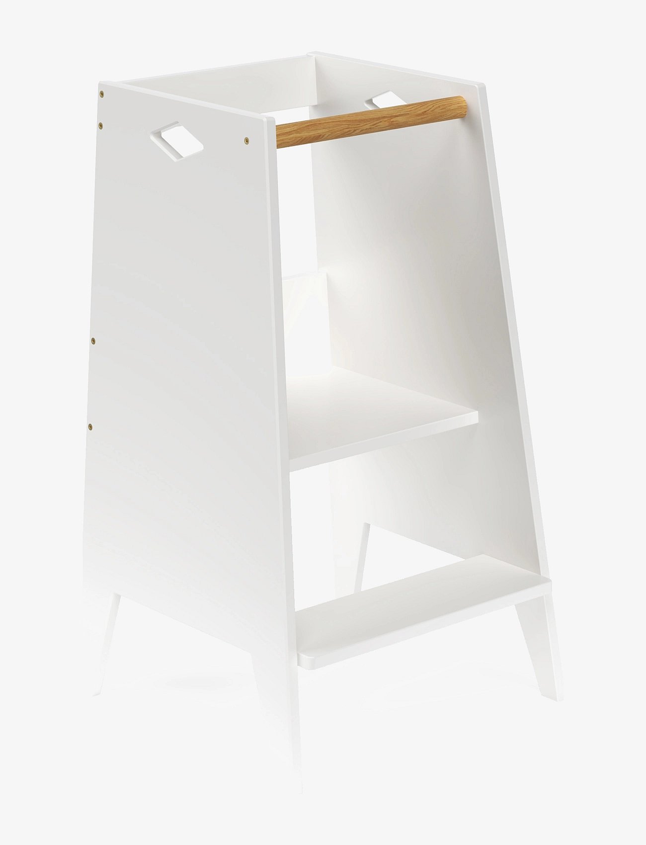 Luca Learning Tower