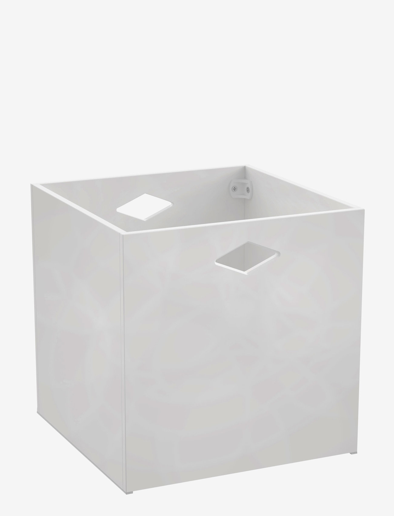 Cam Cam Copenhagen - Luca Module Box, FSC Mix - aufbewahrungsboxen - white - 1