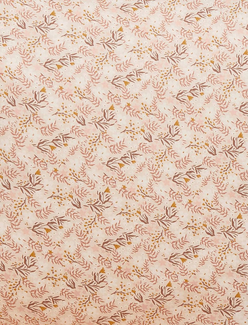 Cam Cam Copenhagen - Bedding, Junior, DE, 100x135cm - aurora - 1