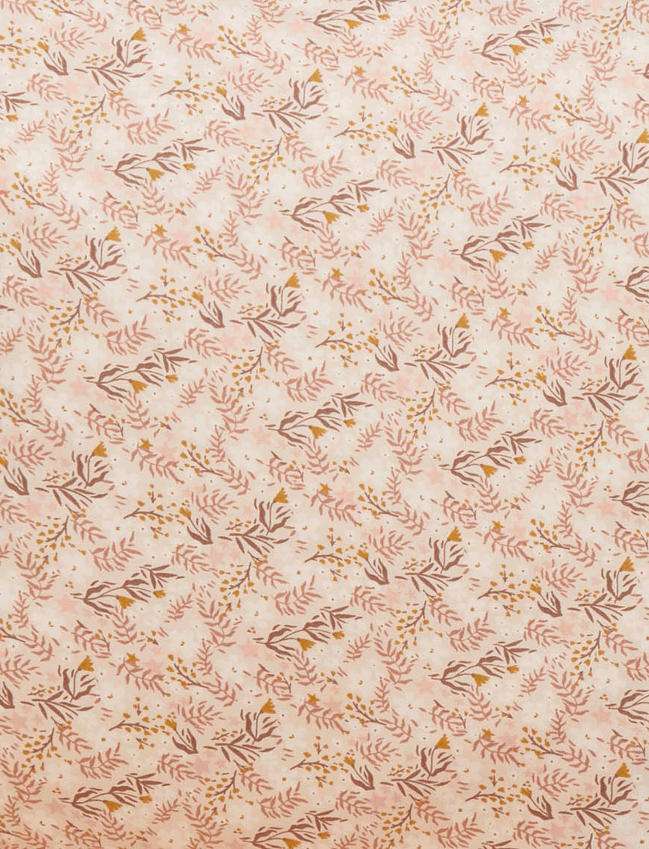 Cam Cam Copenhagen - Bedding, Junior, DE, 100x135cm - aurora - 1