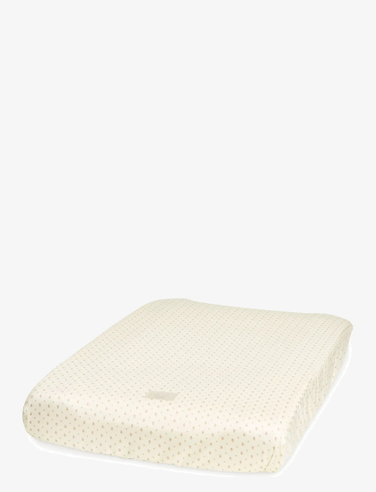 Cam Cam Copenhagen - Changing Cushion Cover - OCS - changing pads covers - rowan - 1