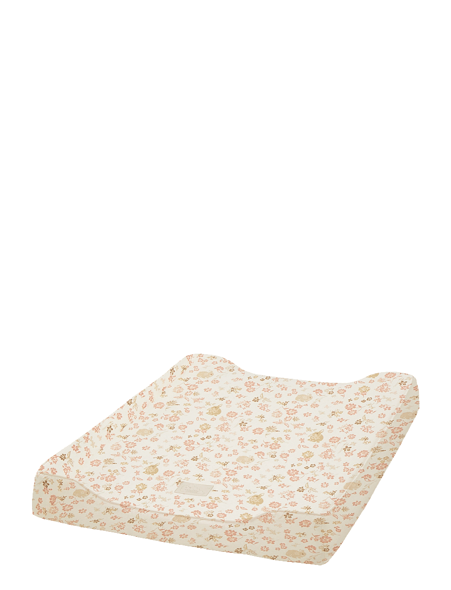 Cam Cam Copenhagen - Changing Cushion - OCS - Rowan - changing pads - augusta - 0