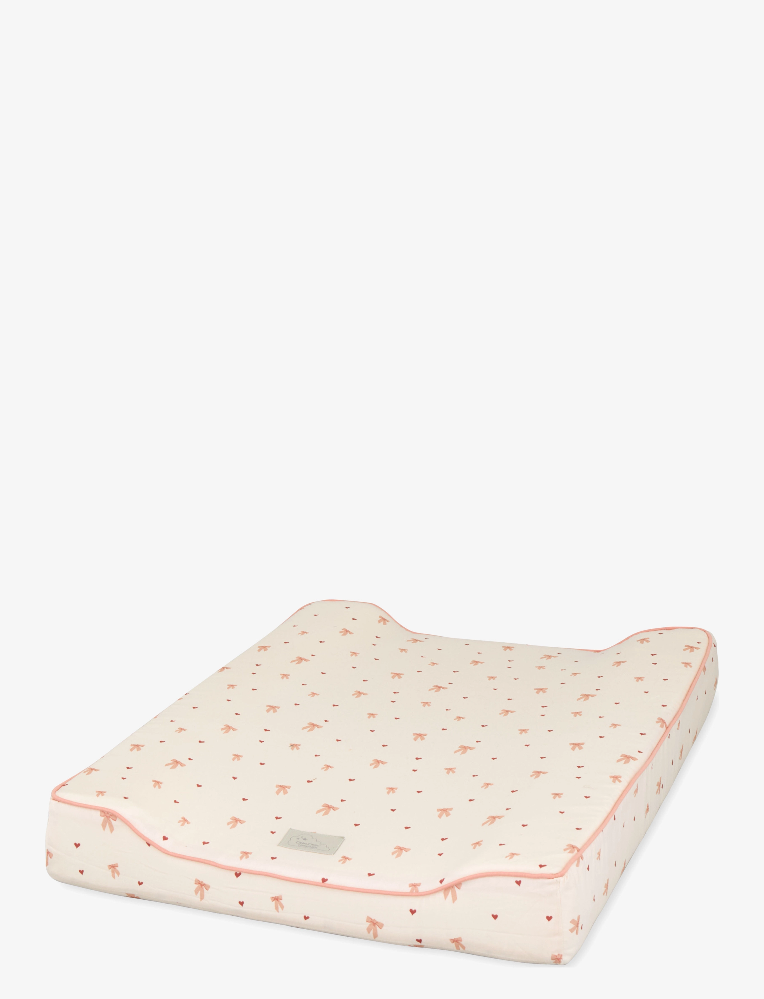 Cam Cam Copenhagen - Changing Cushion